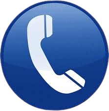 call
